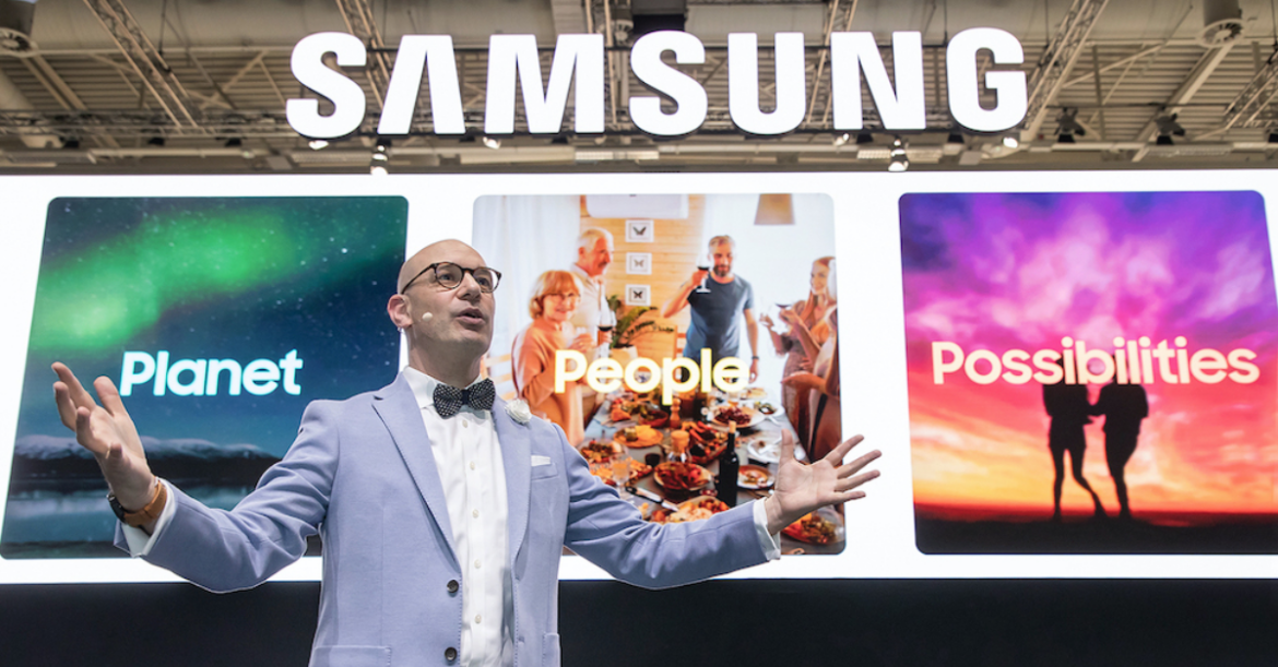 samsungifa2023