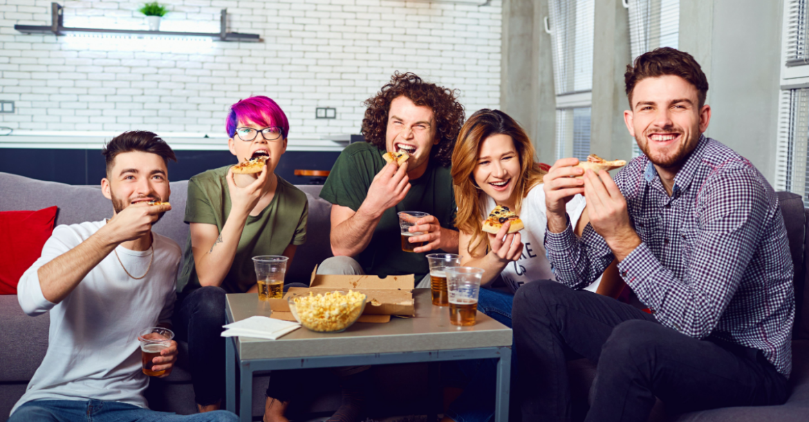 series lover 9 10 23