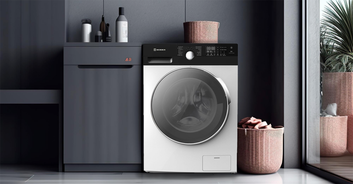 288097_lifestyle1_1200x627