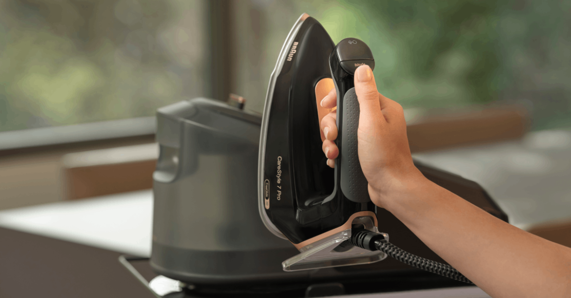 278474 care style 7 pro