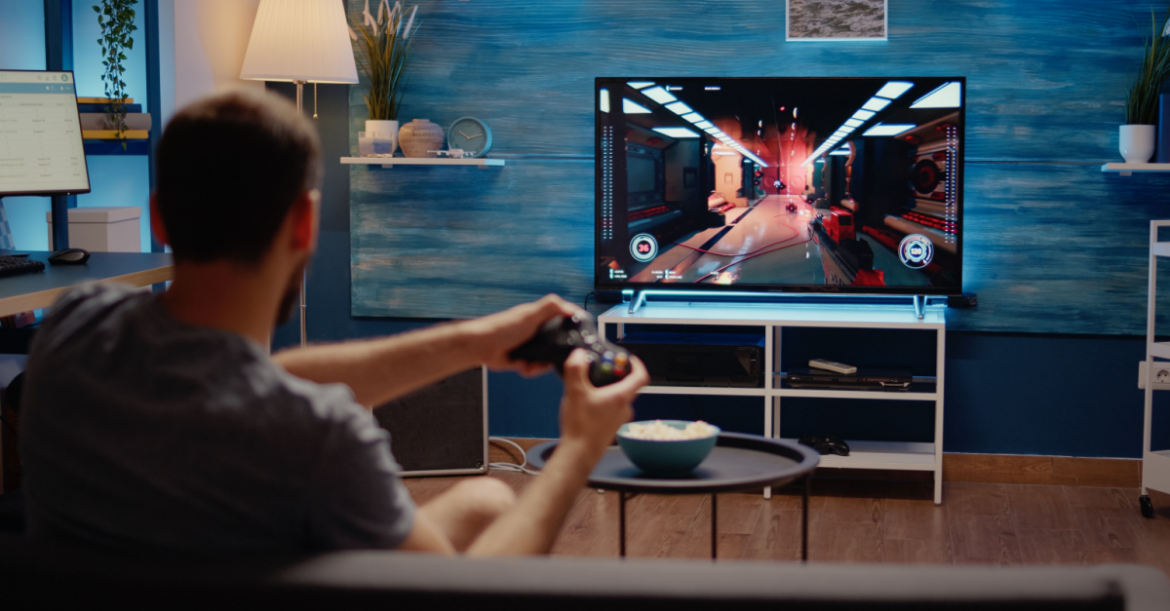 7imero-gaming (2)