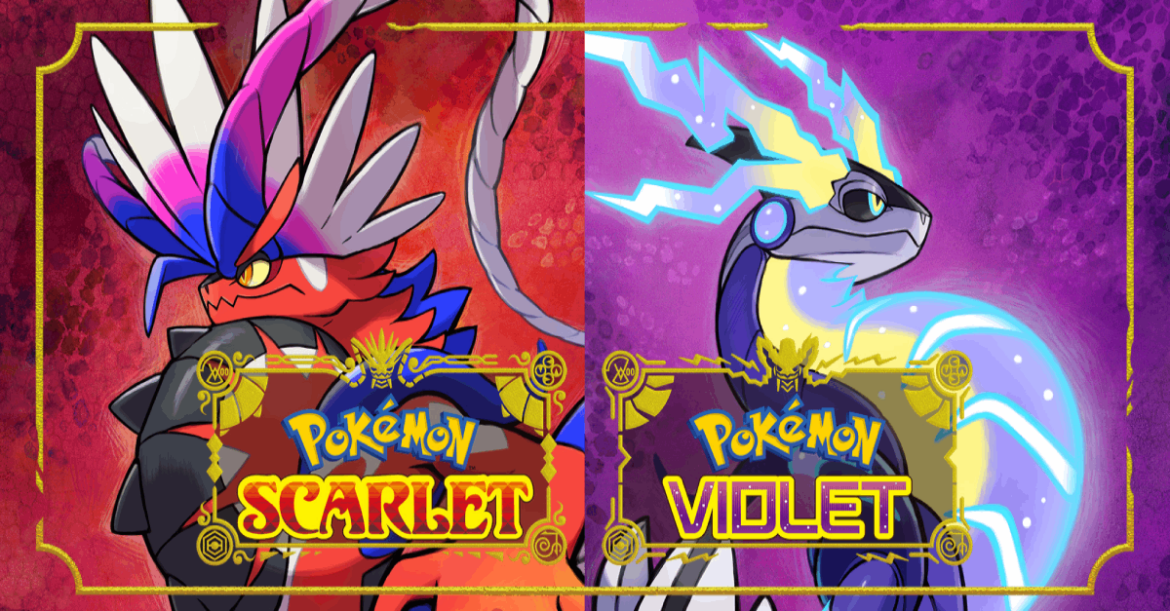 pokemon dlc part 2
