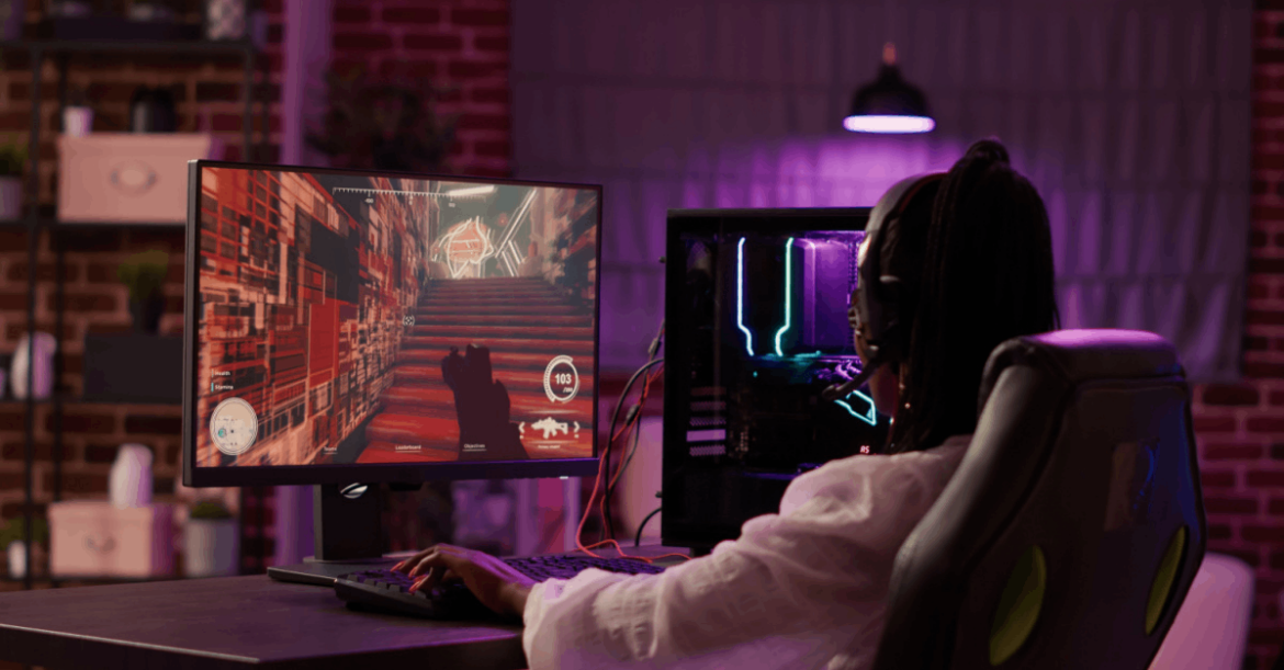 7imero-gaming (1) (1)