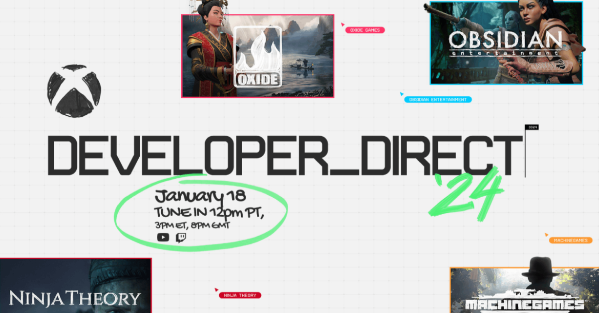 Developer-Direct-2024