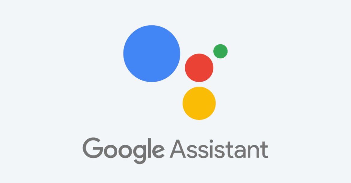 Google Assistant