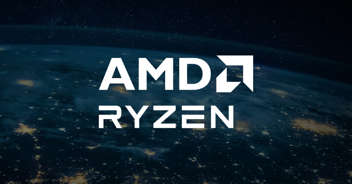 amd