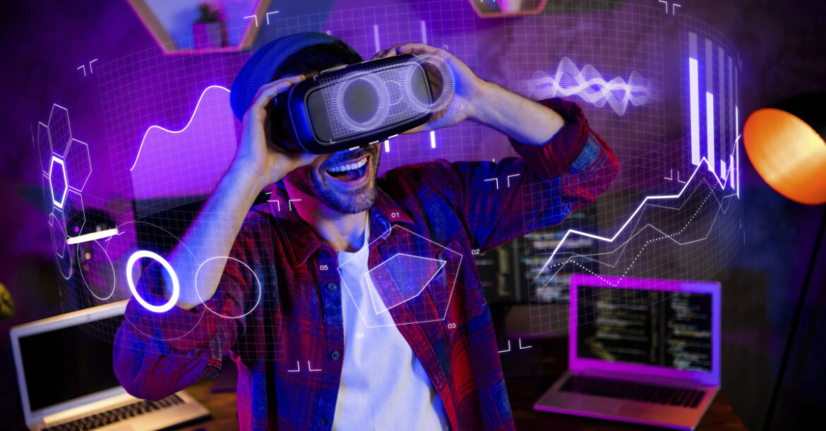 gaming ai dev
