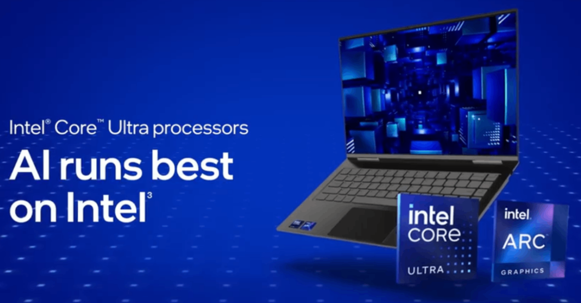 intel ai cpu (1)