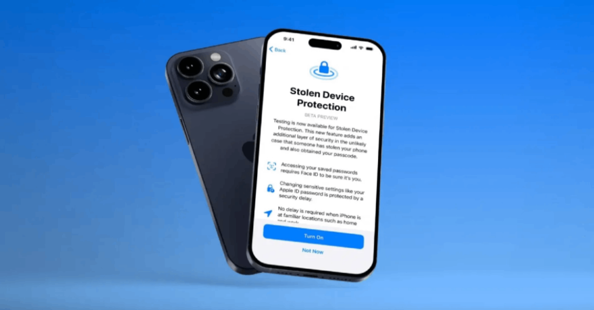 ios17.3-stolen-device-protection
