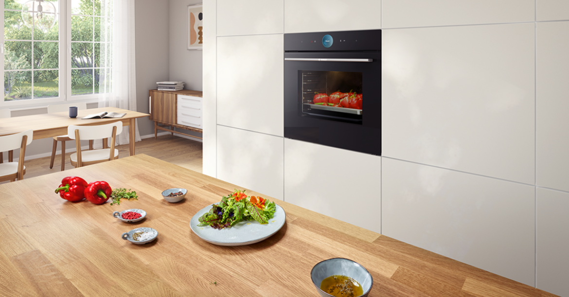 like a bosch syntages