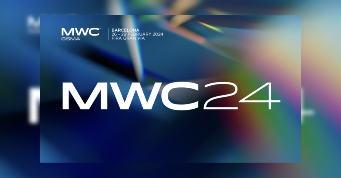 mwc 2024 barcelona