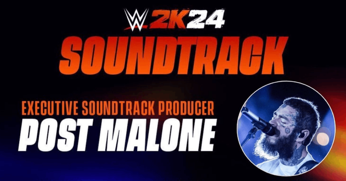 wwe-2k24-soundtrack