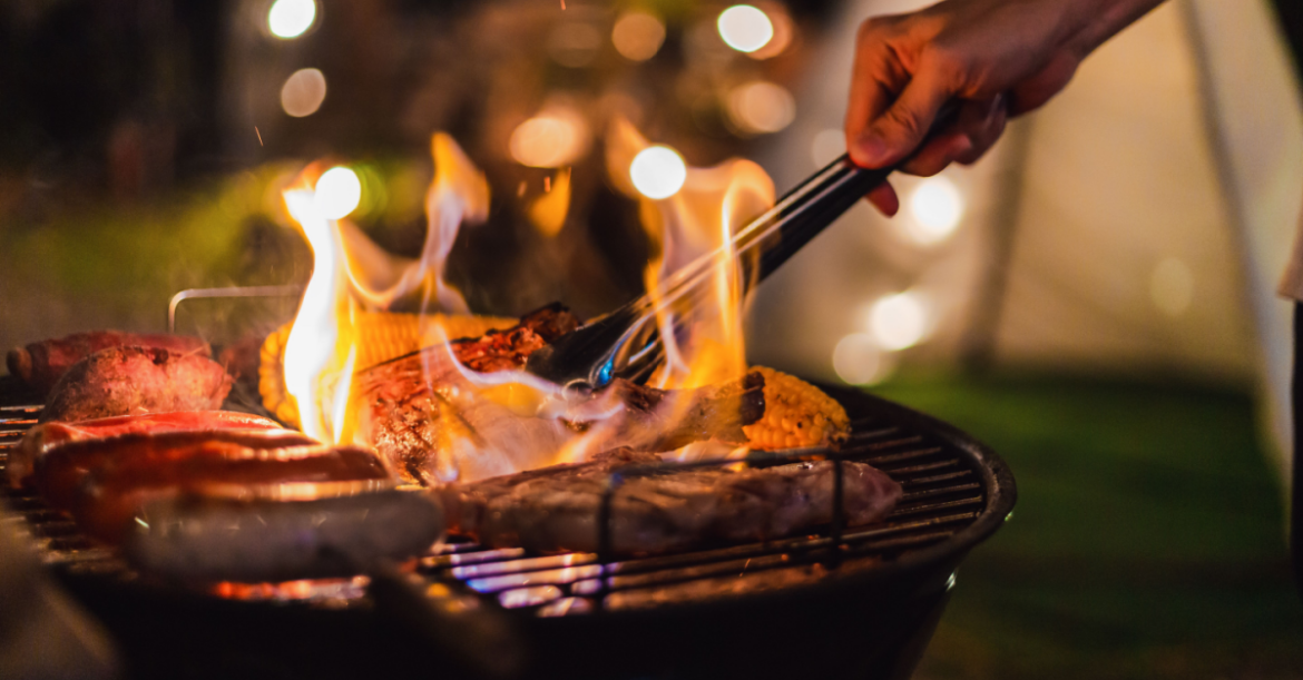 bbq3