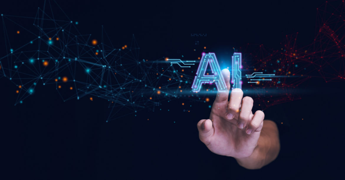 AI