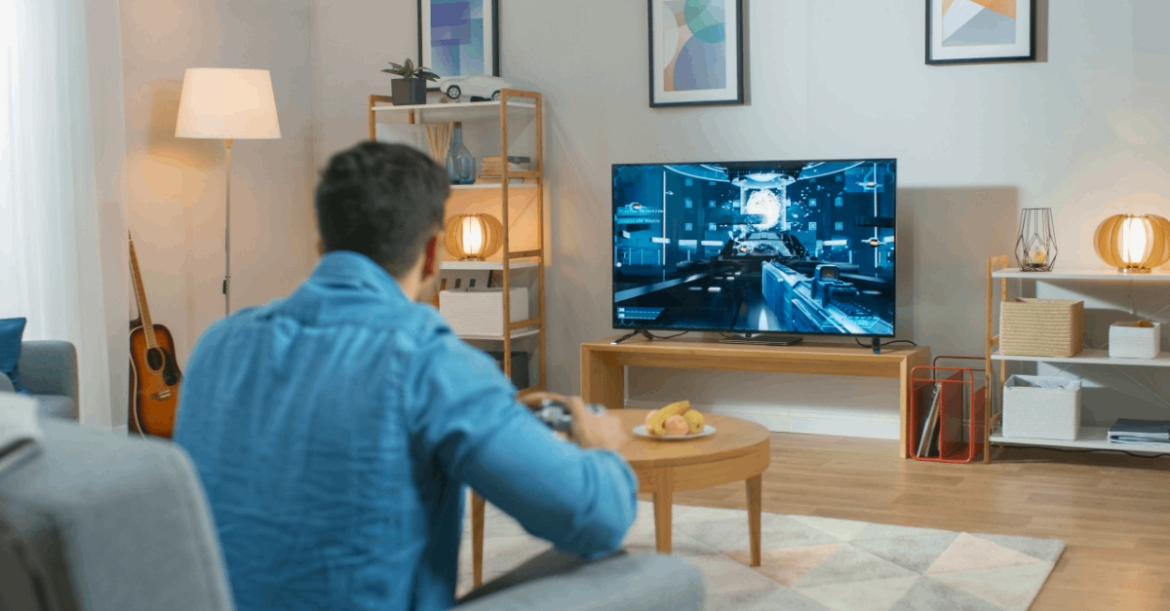 7imero-gaming (1)