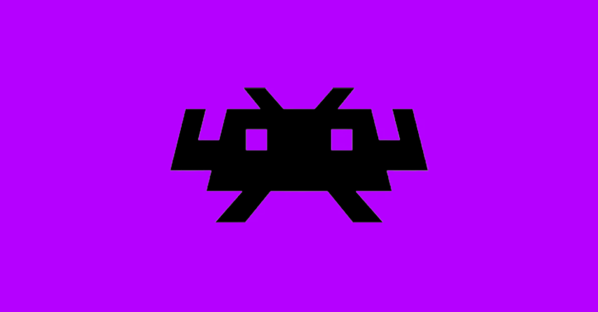 RetroArch