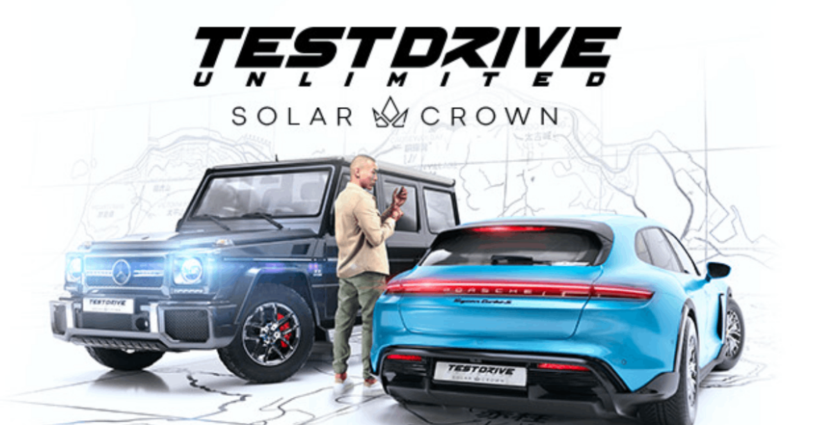 Test_Drive_Unlimited_Solar_Crown