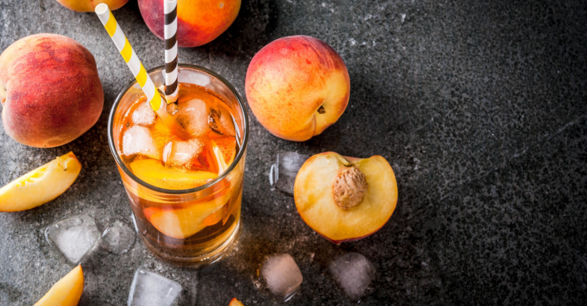 tsai tou vounou rodakina