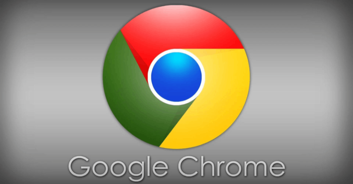 Google Chrome