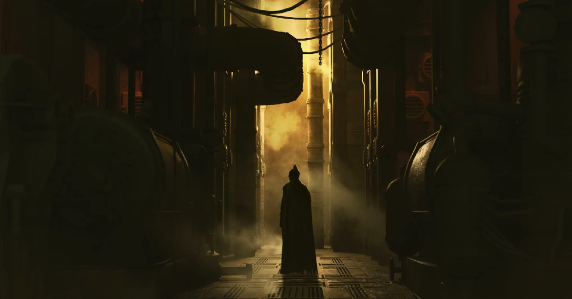 BATMAN_ ARKHAM SHADOWS