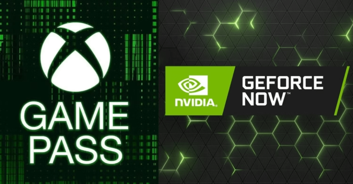 Xbox-Game-Pass-GeForce-Now