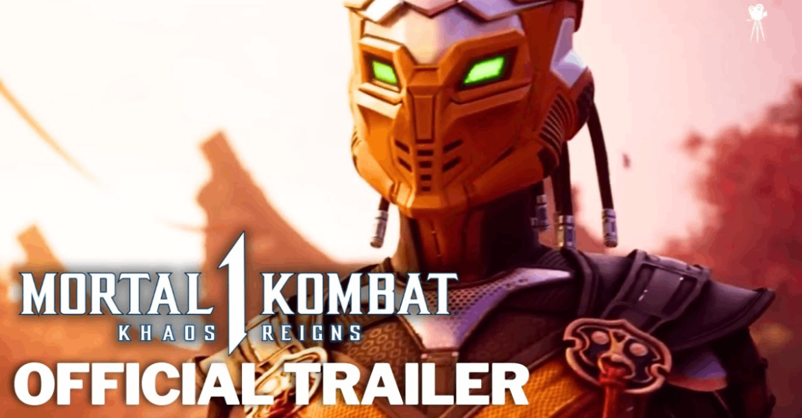 cyrax_mk1_chaos_reigns