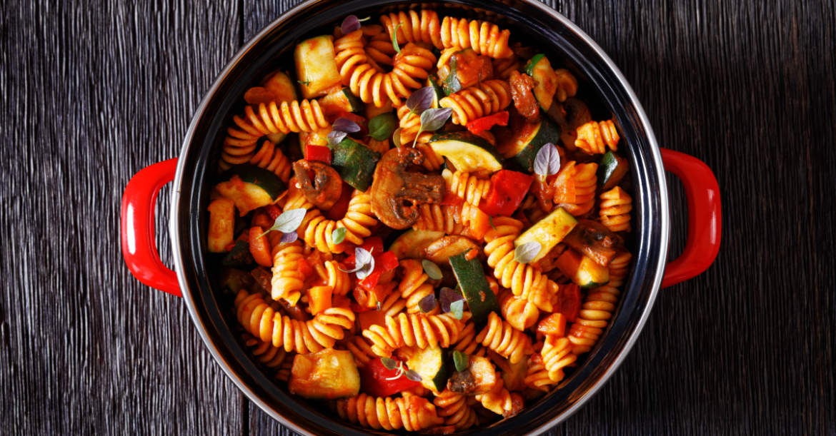 zymarika me laxanika