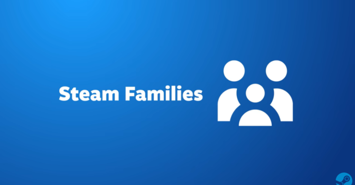 steam