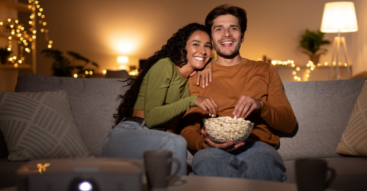 cozy nights gadgets main