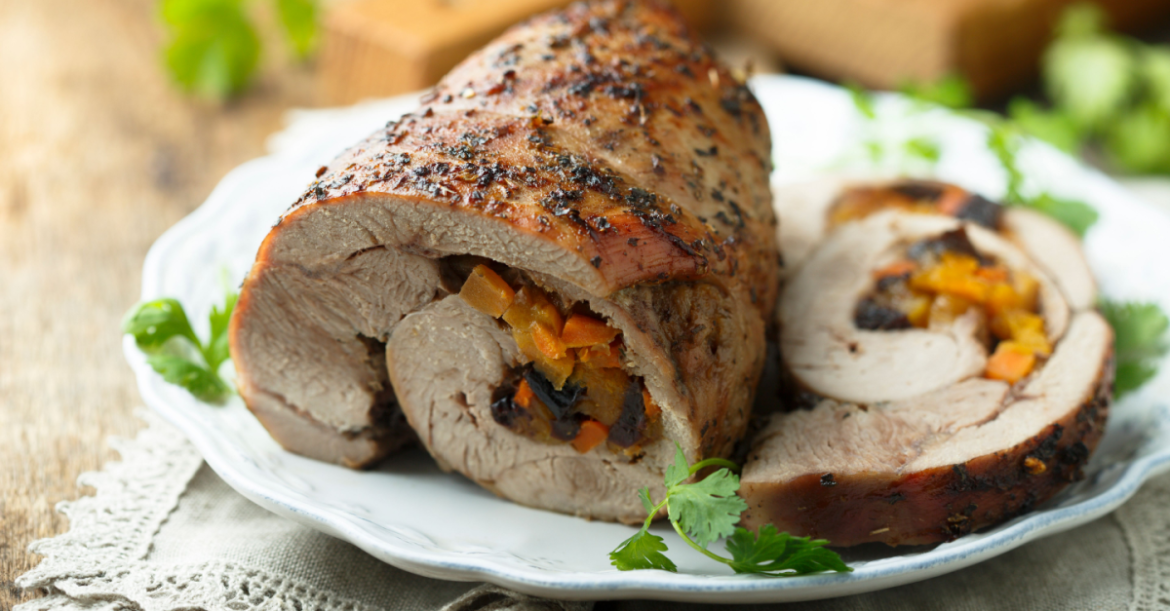 gemisto rolo kreatos