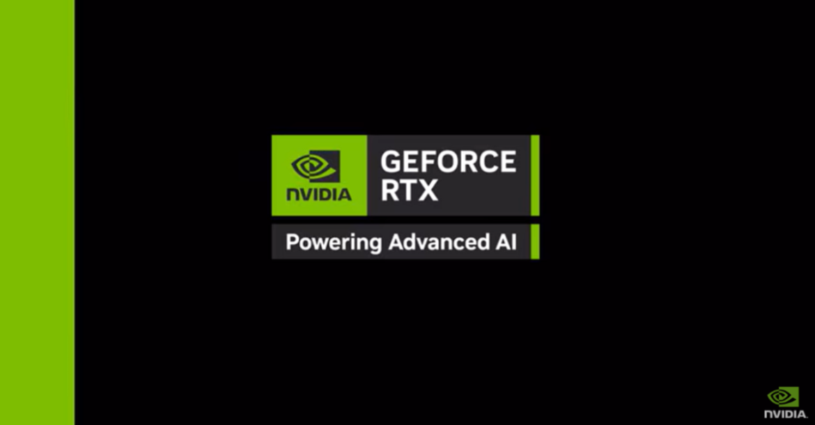 nvidia (1)