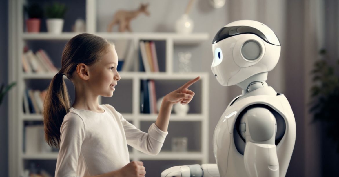 paidia texnologia kai diaskedasi