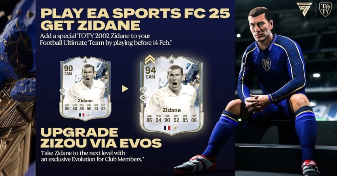 Zidane_EA_Sports_FC_25