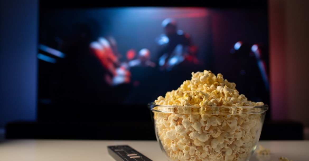 cinefil (3)