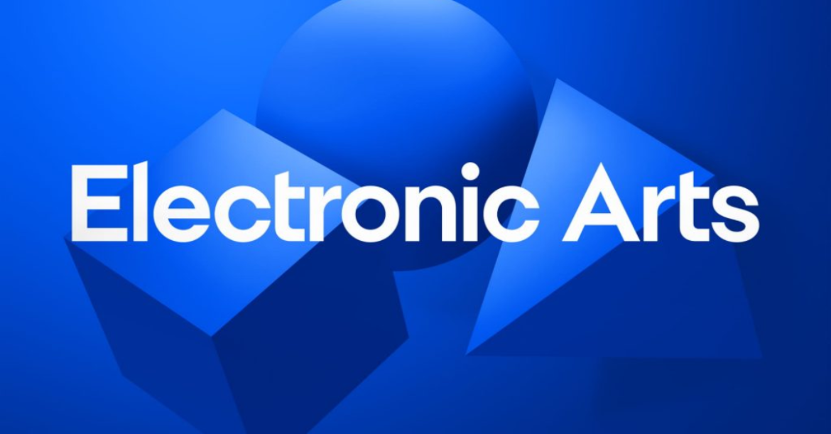 ea