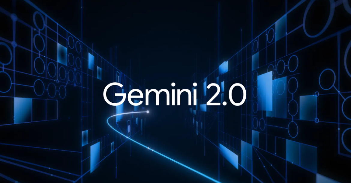 gemini 2.0