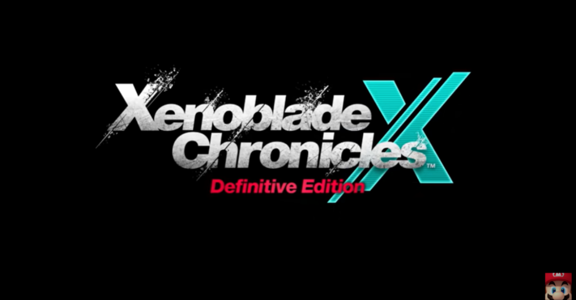 xenoblade (1)