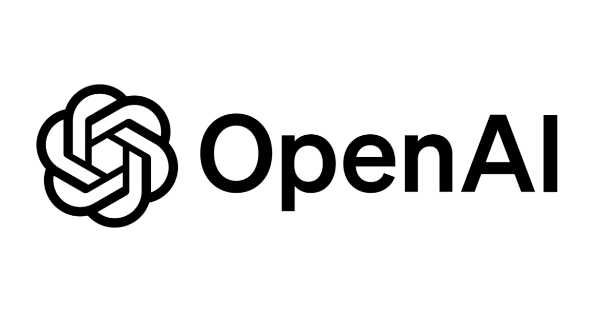 open ai