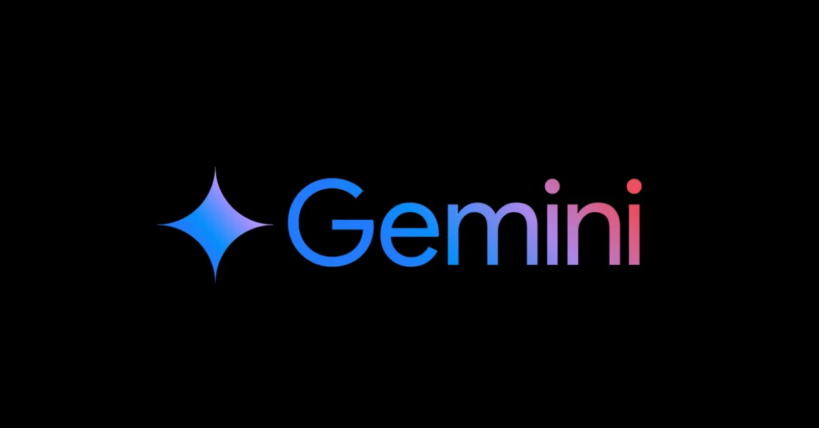 gemini ai