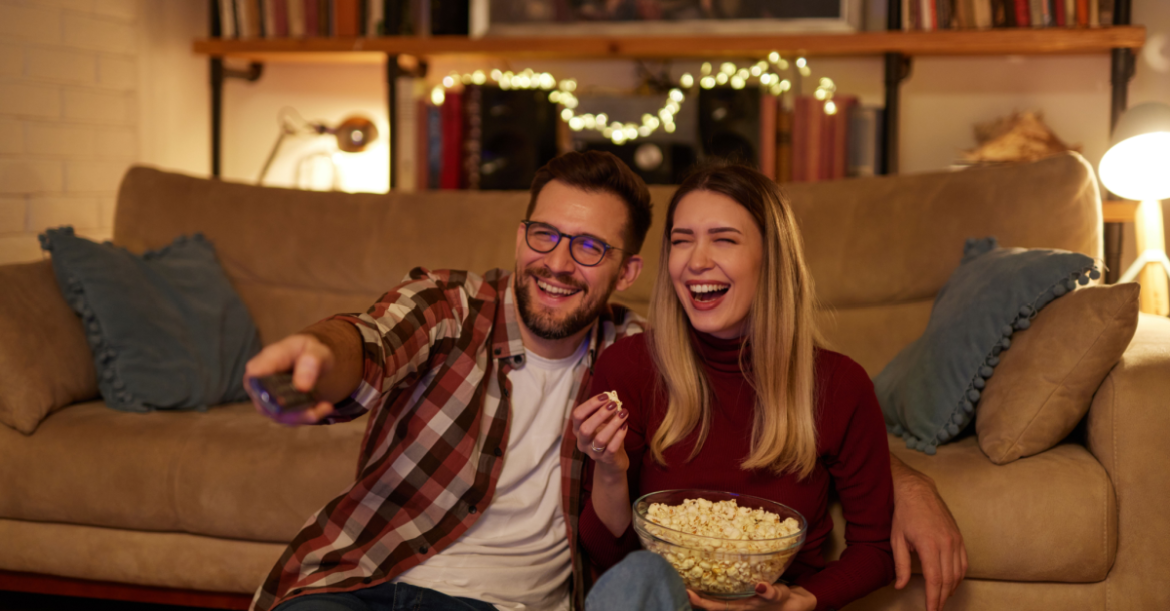 10 erotisis gia tin tileorasi sou