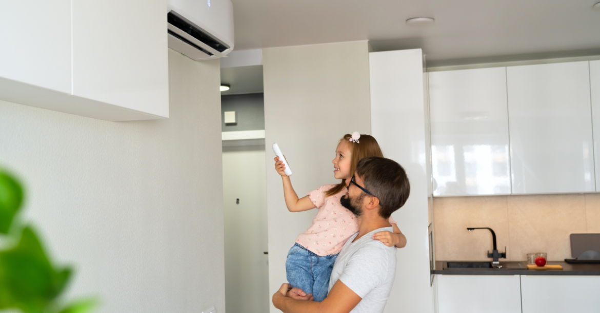 ti na prosexeis prin tin agora ac