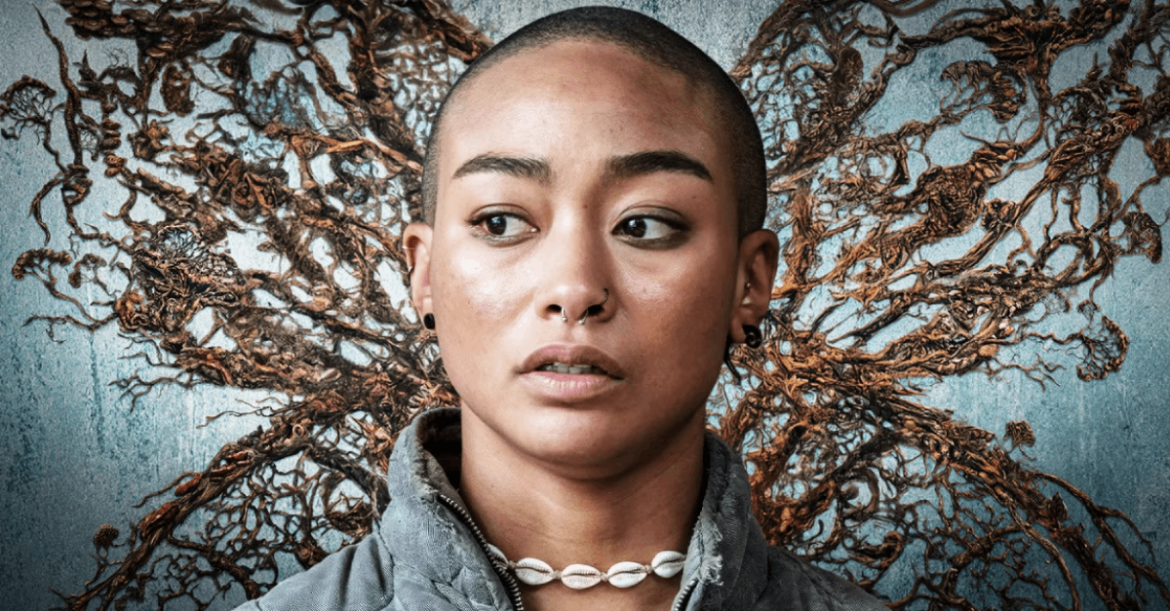 Tati Gabrielle