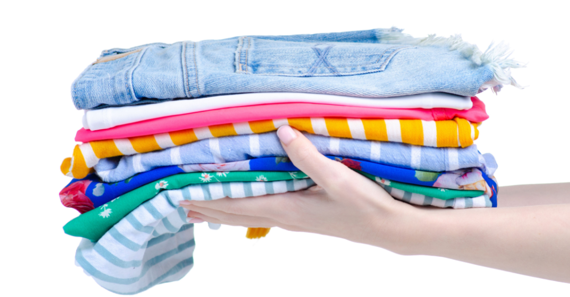 summer clothes fresh (1)