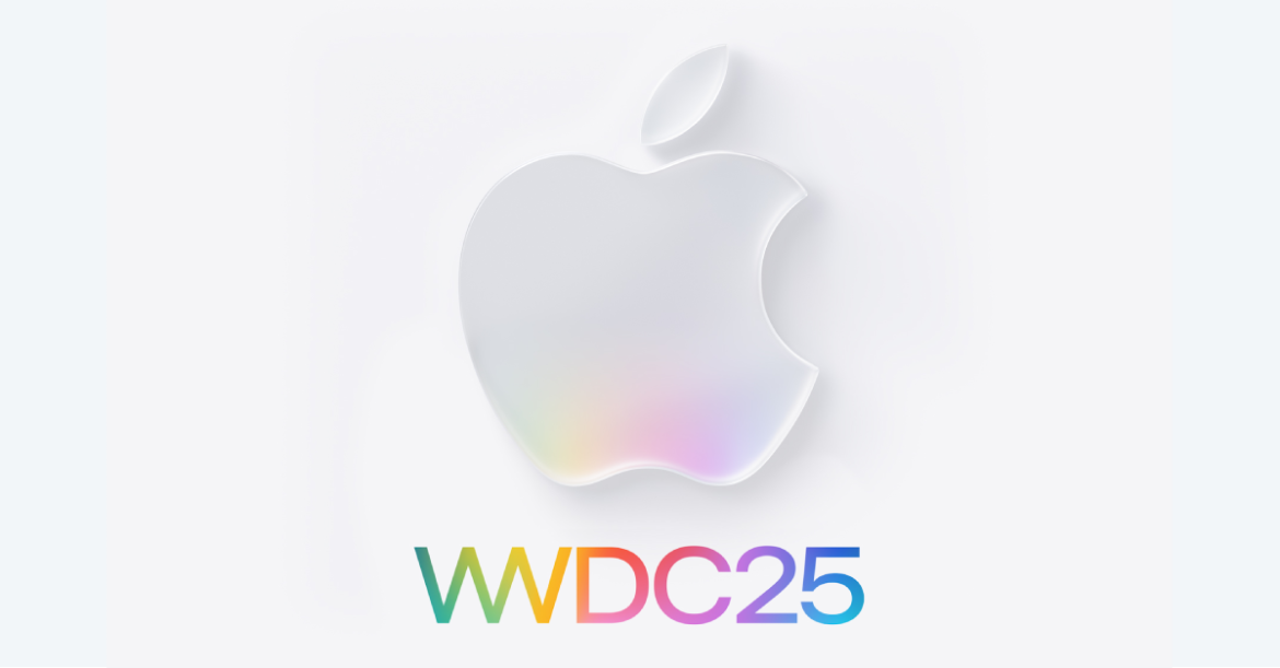 wwdc25 apple