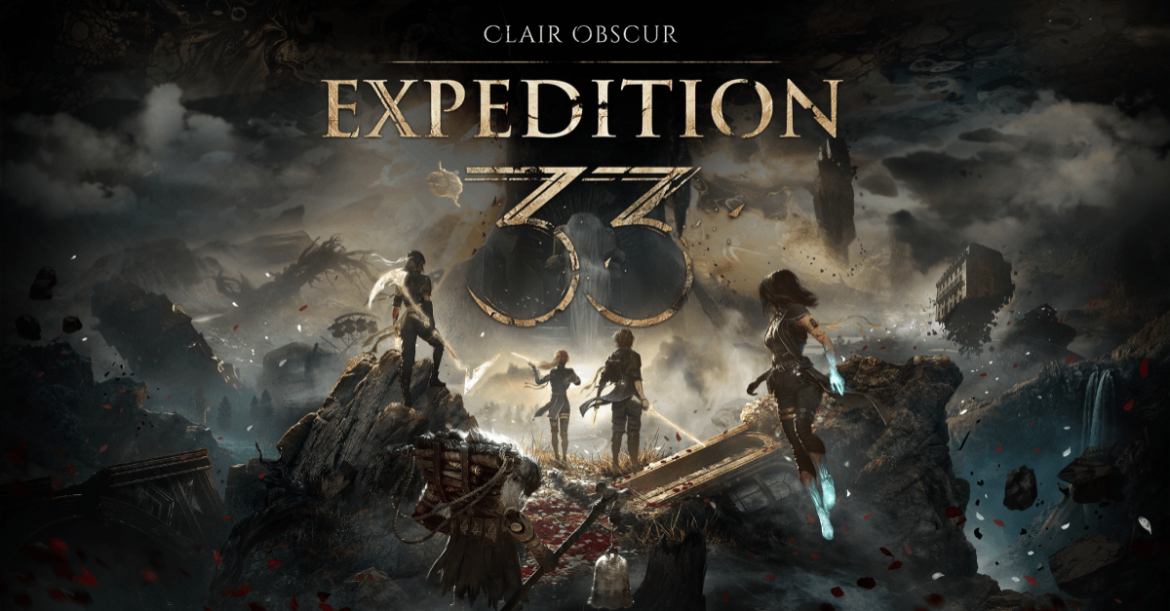 Clair-Obscur-Expedition-33