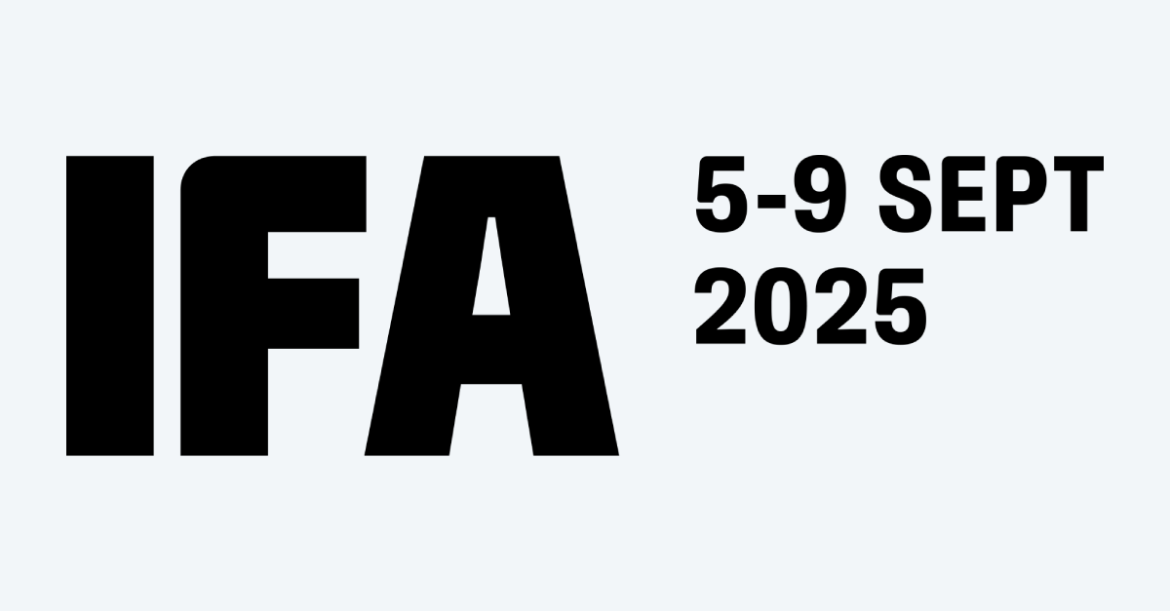 IFA 2025
