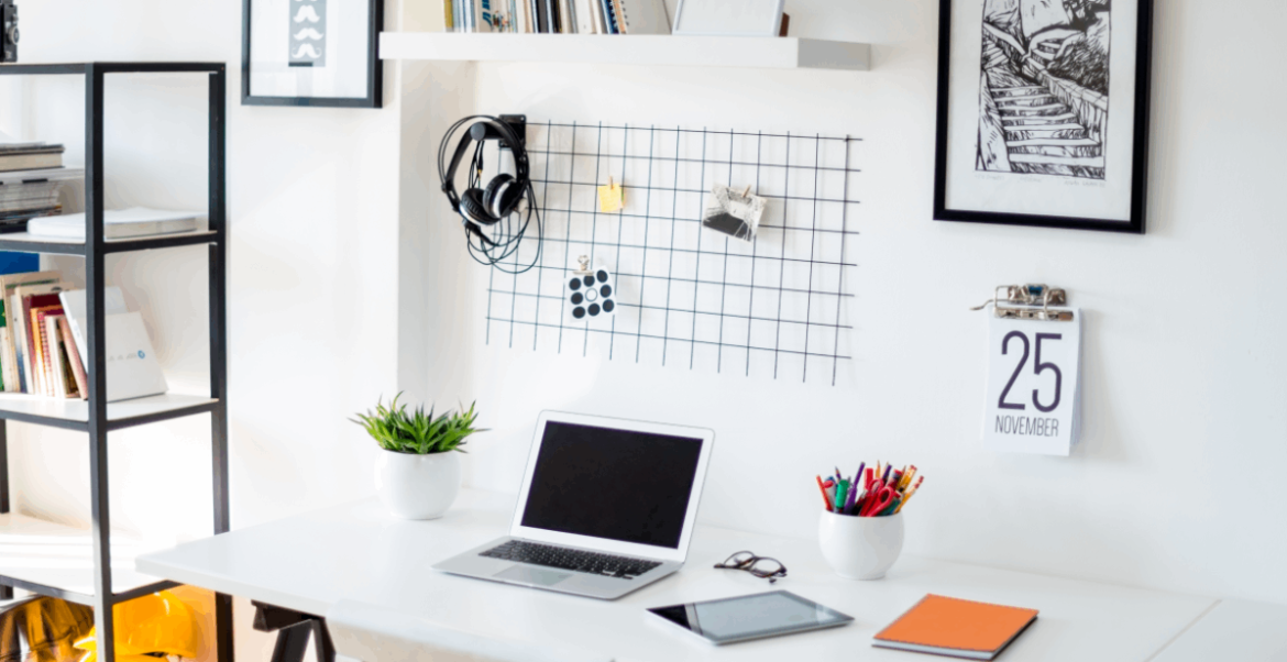 organosi xorou meletis (1)