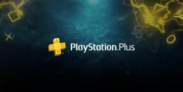 Playstation Plus & Xbox Live Gold: Δωρεάν τίτλοι Φεβρουαρίου 2019
