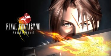 Gamescom 2019: Ανακοινώσεις για Final Fantasy VIII, Marvel`s Avengers, Monster Hunter World