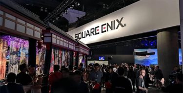 E3 2018: Square Enix – Just Cause 4, Shadow of the Tomb Raider και μια ημερομηνία για το Kingdom Hearts III